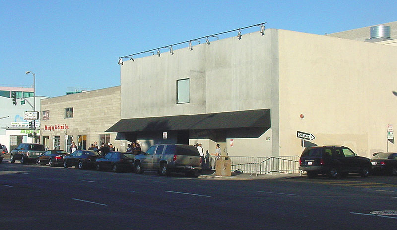 gay jack off personals from Jude mezzanine san francisco gay